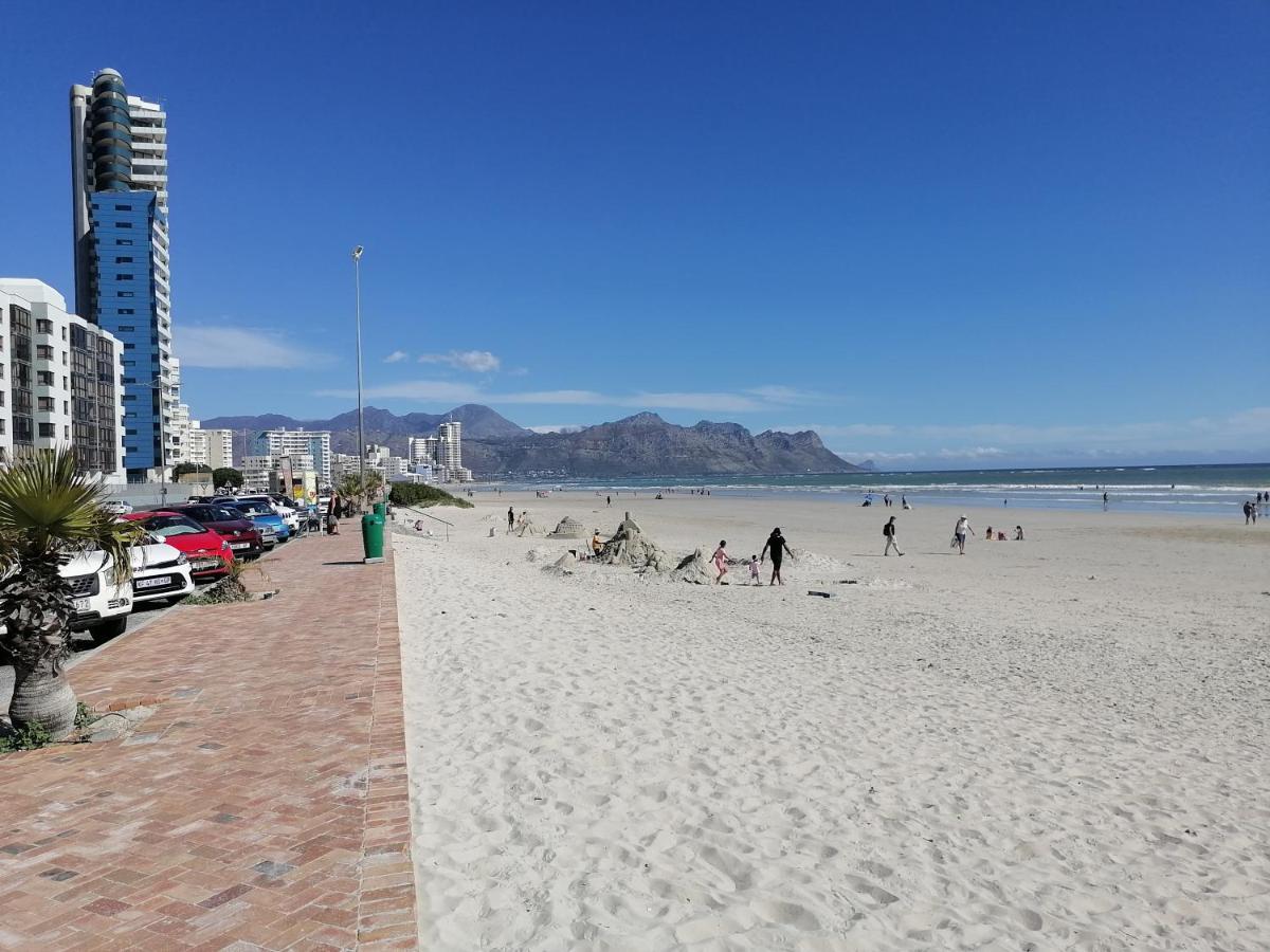 The Jade Somerset West Cape Town Exterior photo