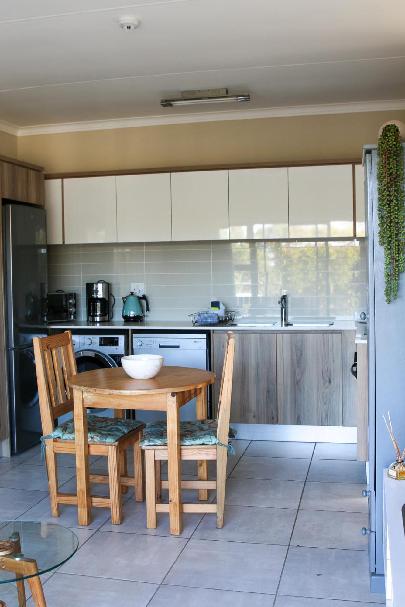 The Jade Somerset West Cape Town Exterior photo