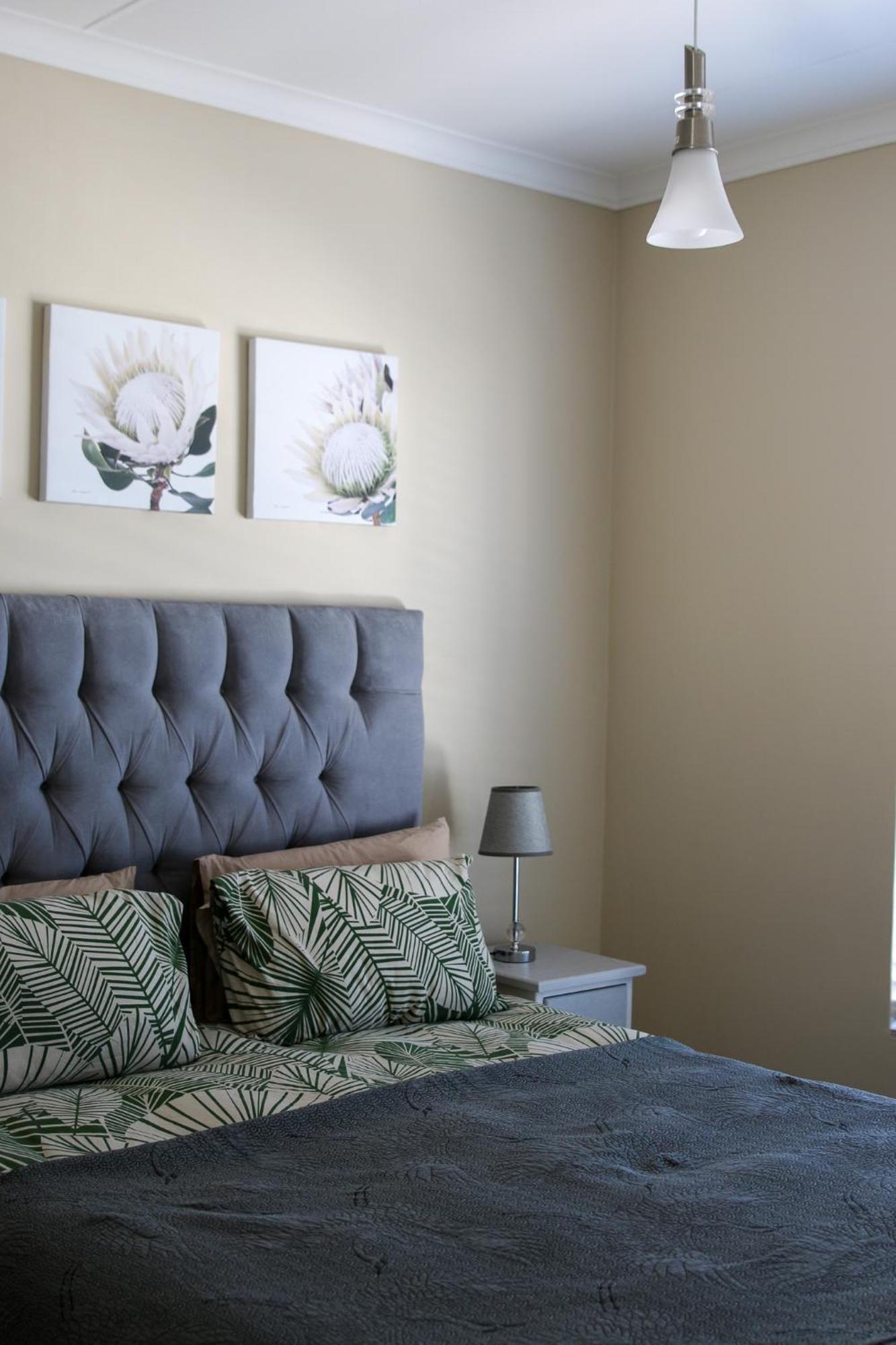 The Jade Somerset West Cape Town Exterior photo